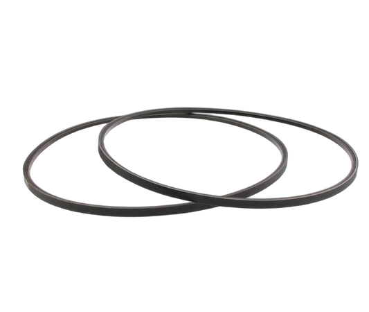 Belt Set V