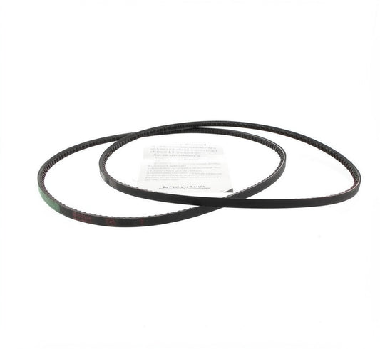 Belt Set V