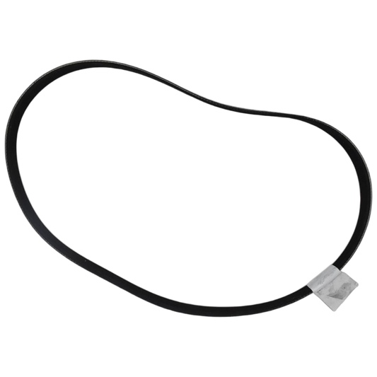 Belt V-Ribbed