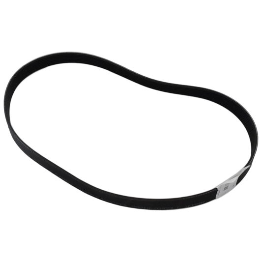 Belt V-Ribbed