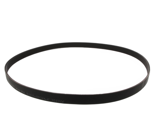 Belt V-Ribbed