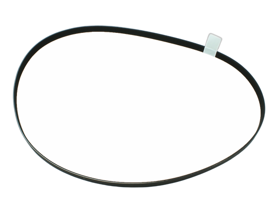 BELT V-RIBBED