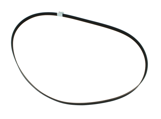 Belt V-Ribbed