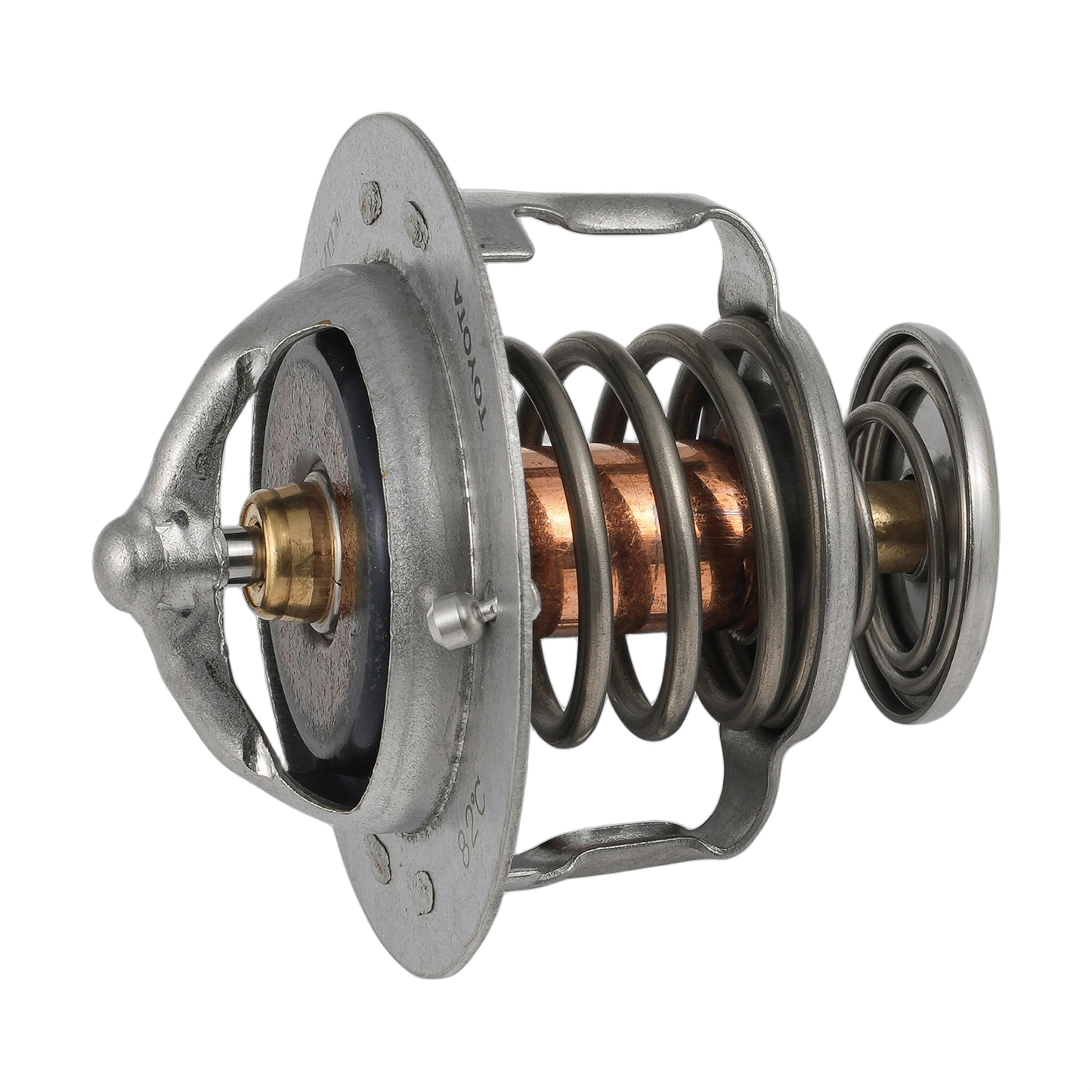 THERMOSTAT
