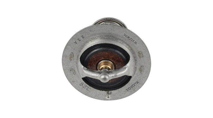 THERMOSTAT