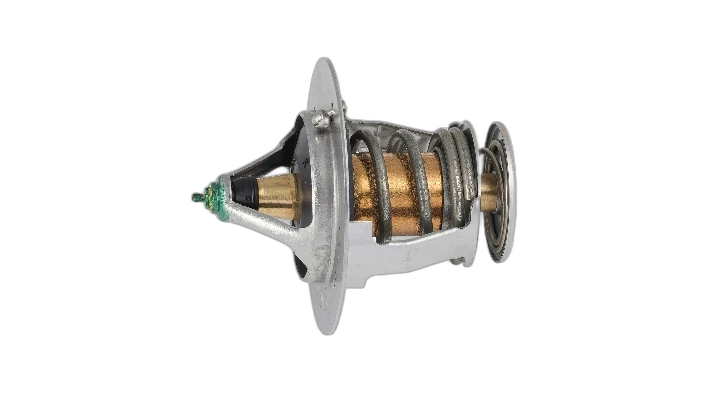 THERMOSTAT