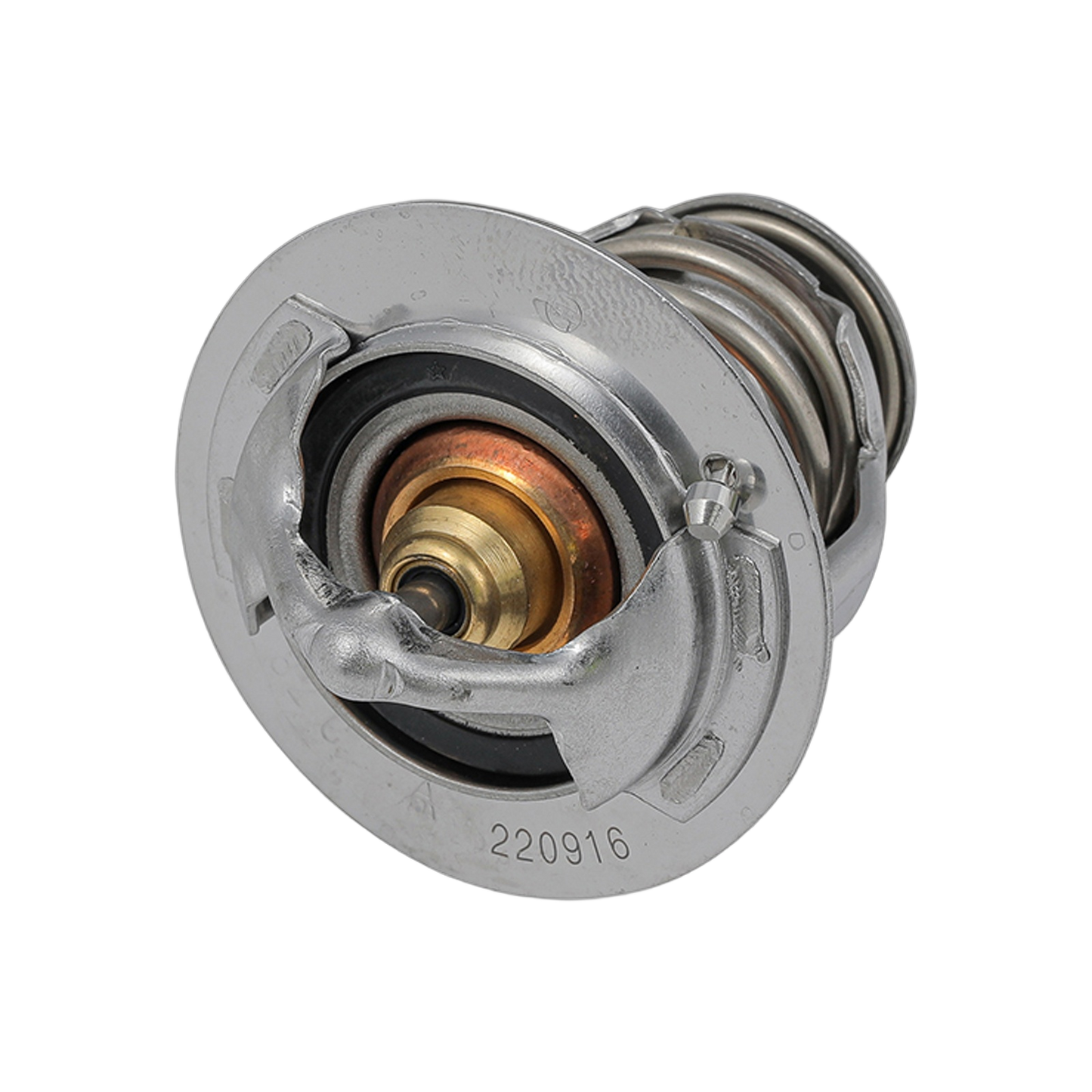 Thermostat