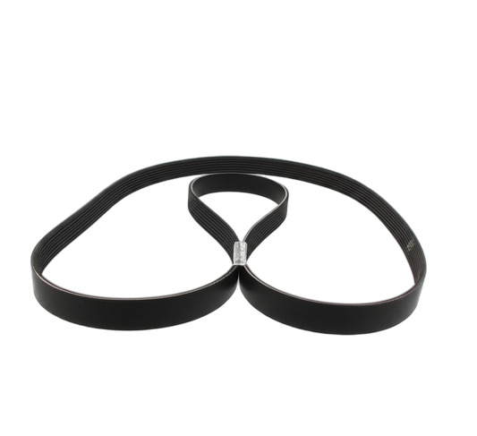 Belt V-Ribbed