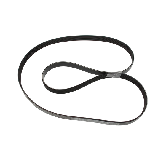 Belt V-Ribbed
