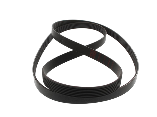 BELT V-RIBBED