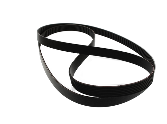 BELT V-RIBBED