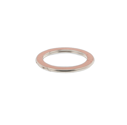 Gasket Exhaust