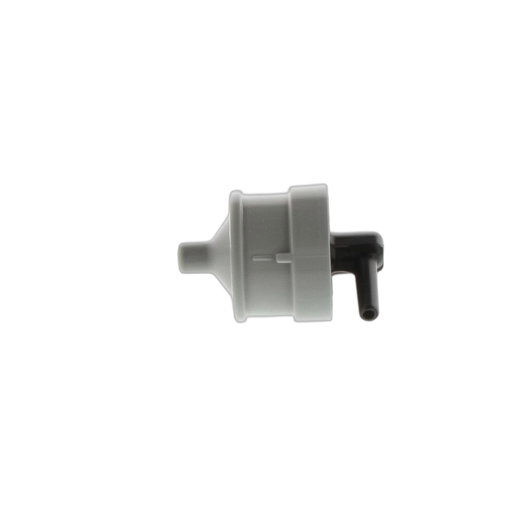FILTER GAS