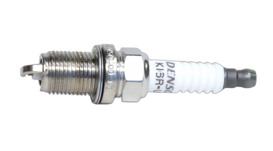 Plug Spark