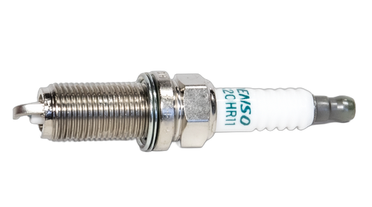Plug Spark