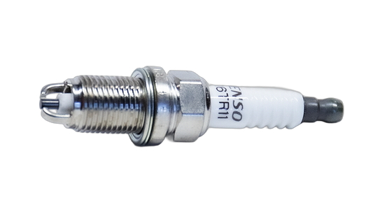 Plug, Spark     L195