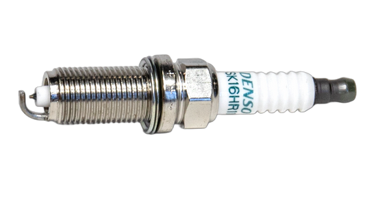 Plug Spark