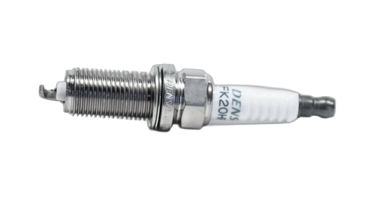 Plug Spark   V106