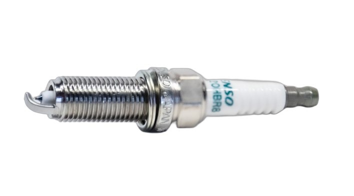 Plug Spark