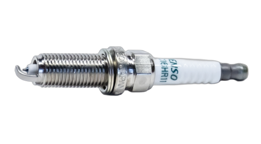 Plug Spark