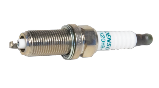 Plug Spark
