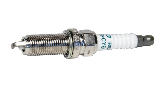Plug Spark
