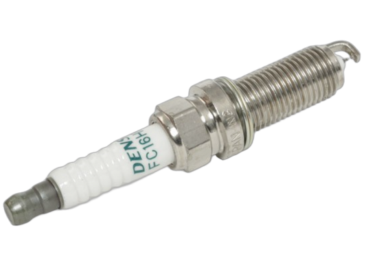 Plug Spark