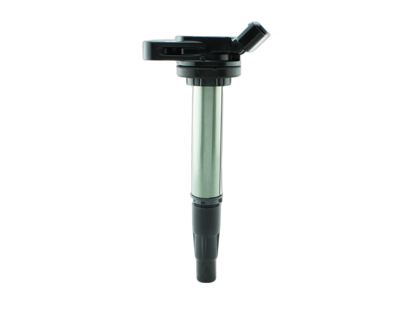 Coil Ignition