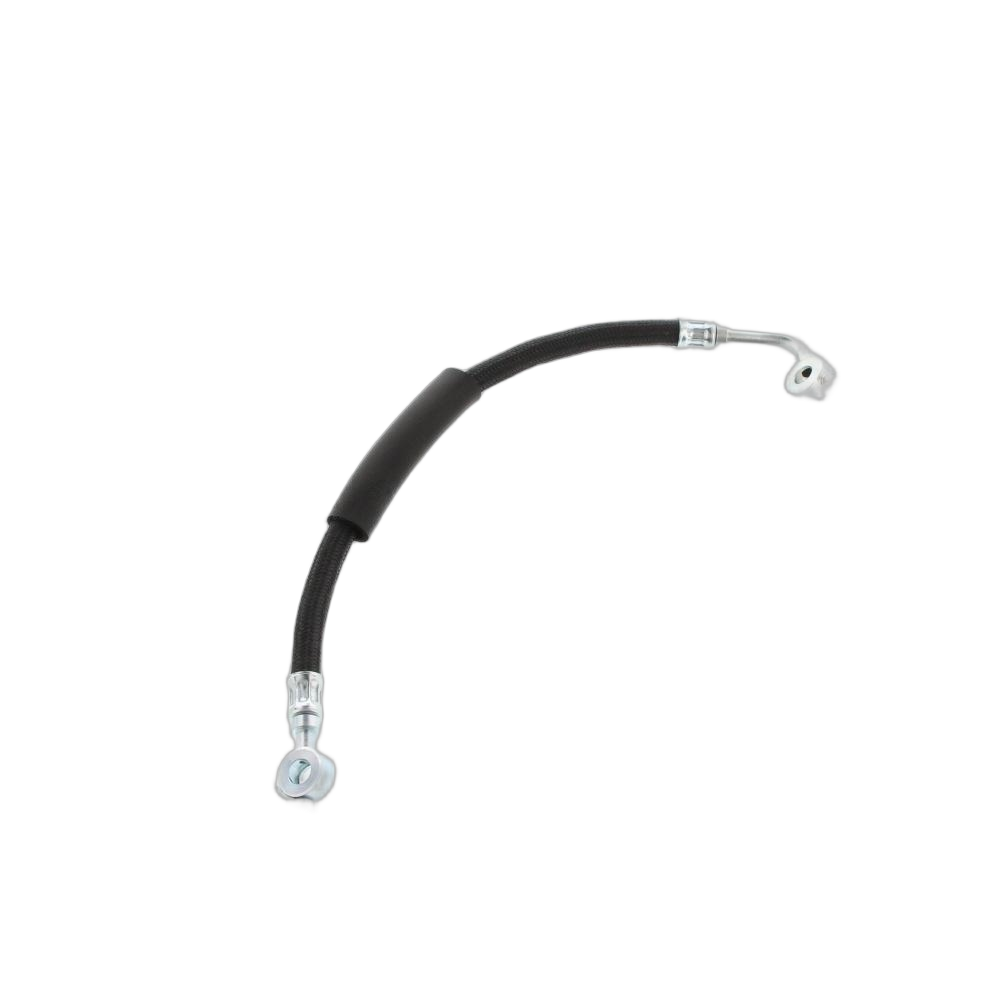 Hose Oil