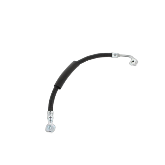 Hose Oil