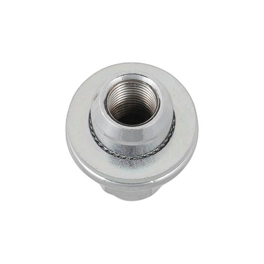 Nut Hub W/Washer