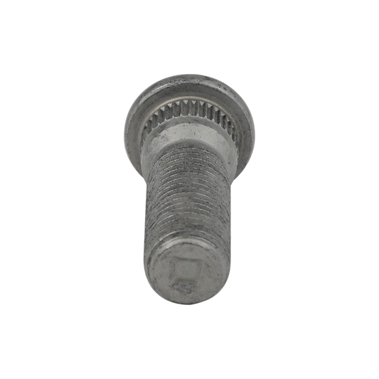 Bolt Hub