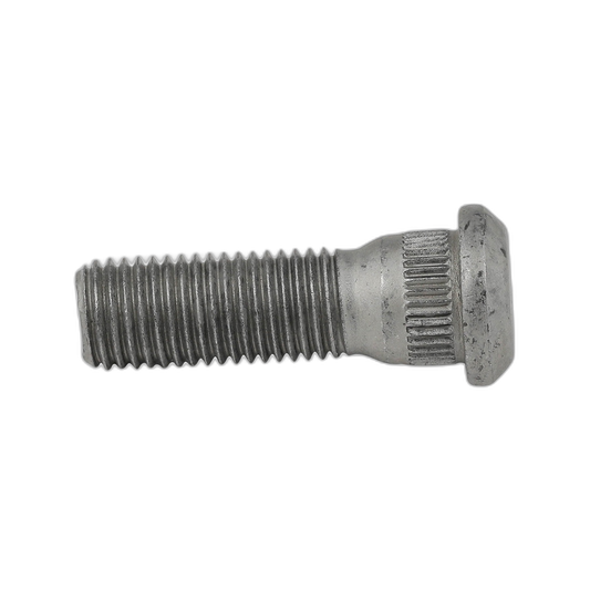 Bolt Hub