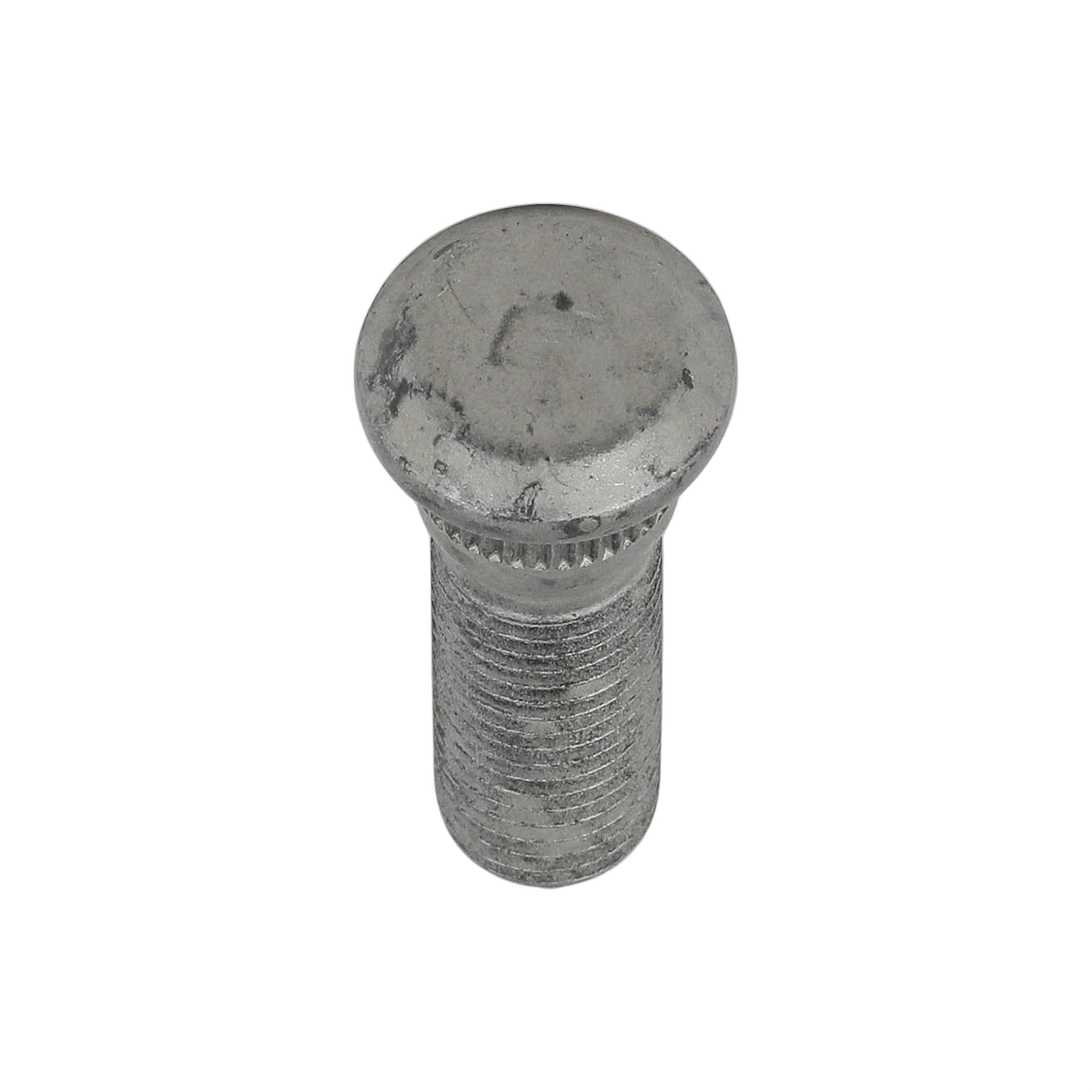 Bolt Hub