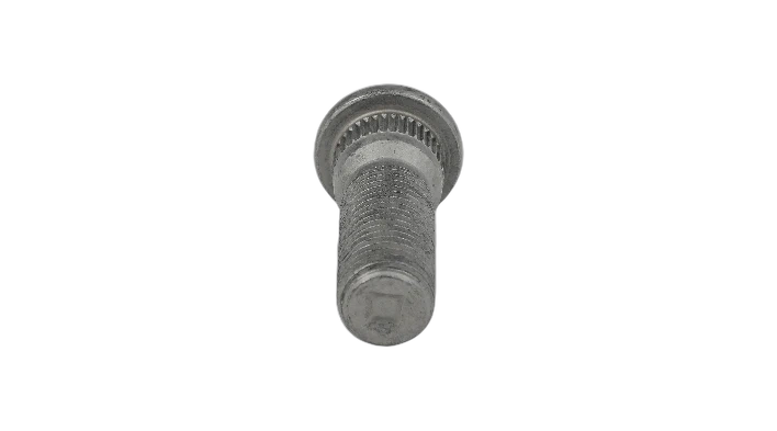 Bolt Hub