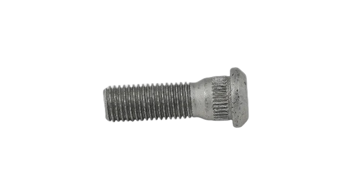 Bolt Hub
