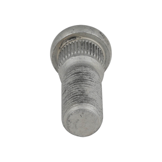 Bolt Hub