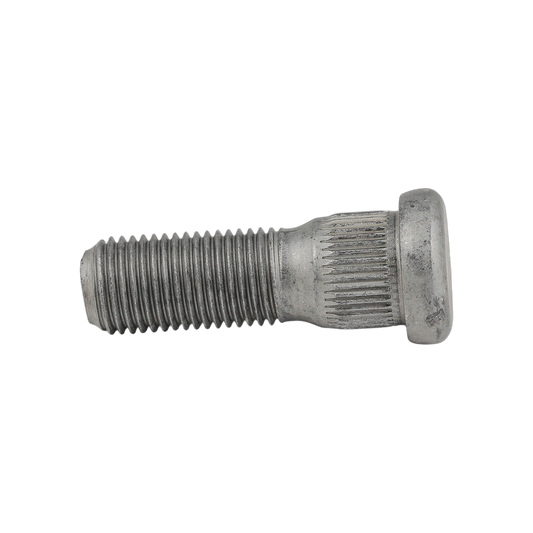 Bolt Hub