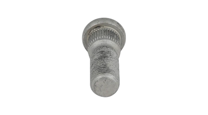 Bolt Hub