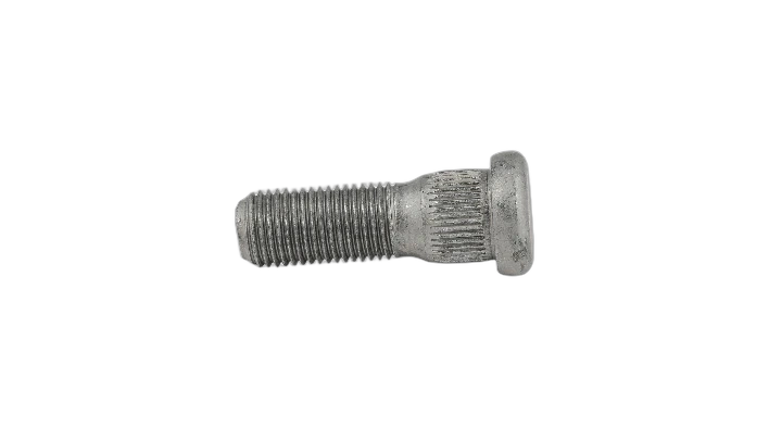 Bolt Hub