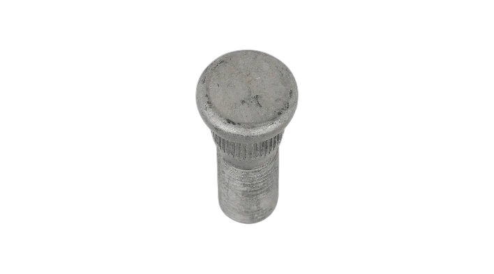 Bolt Hub