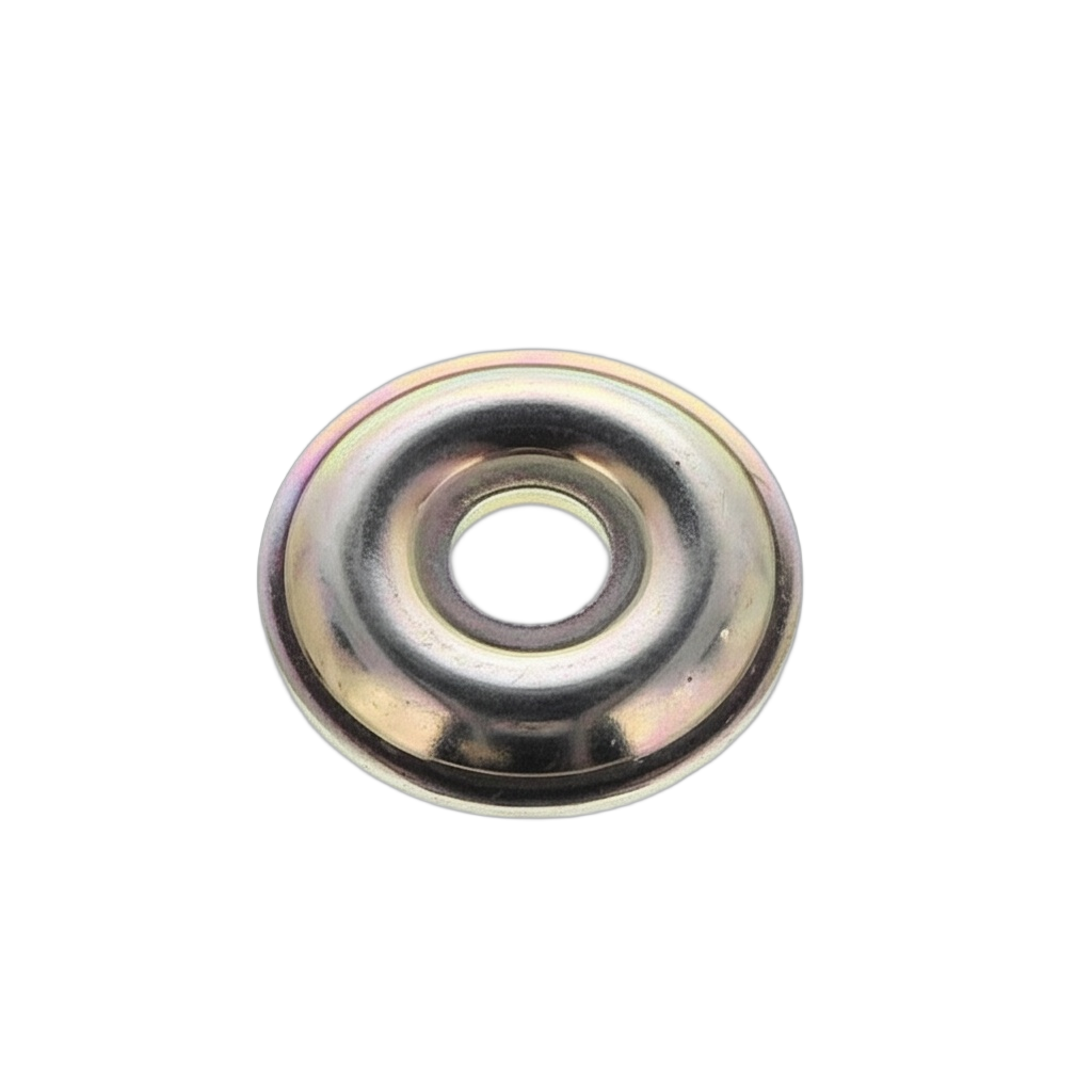 Retainer