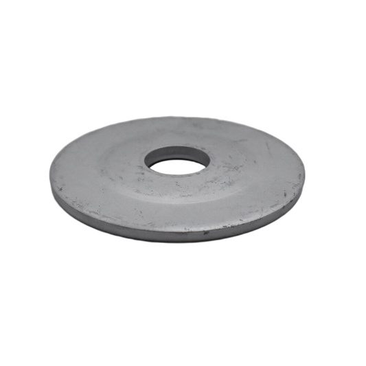 Retainer Cushion