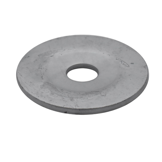 Retainer Cushion