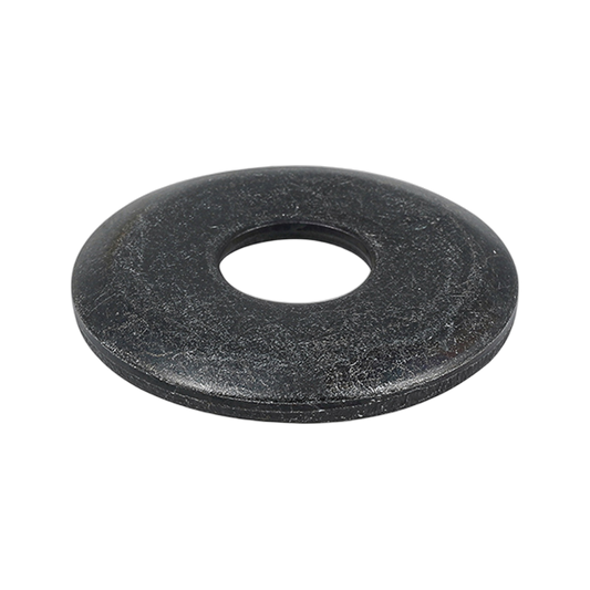 Washer Shock