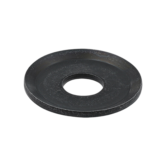 Washer Shock