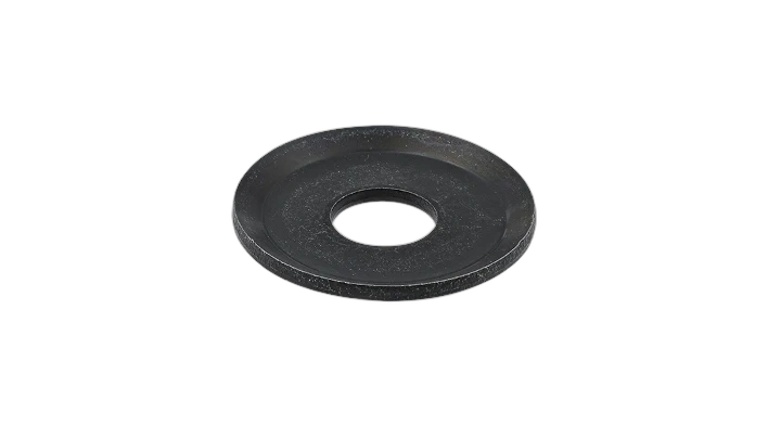 Washer Shock