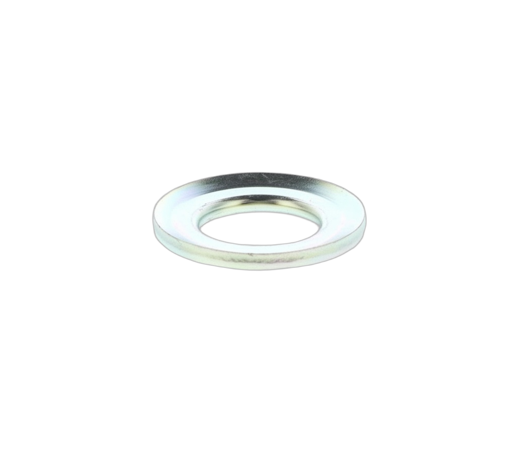 Washer Shock