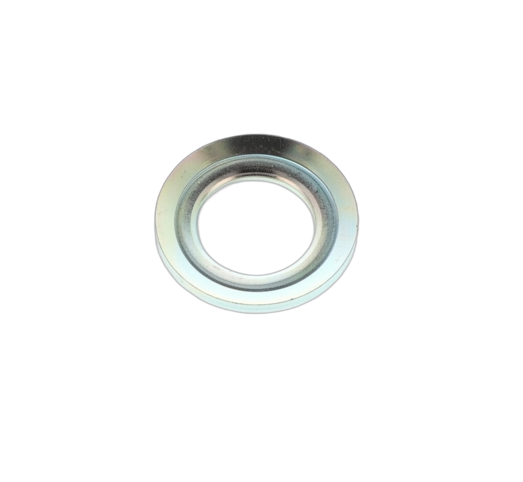 Washer Shock