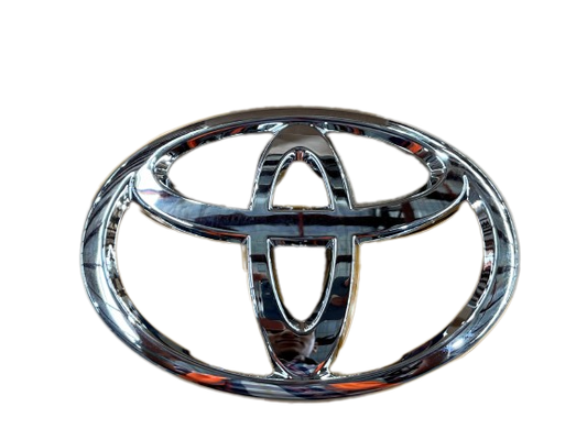 Emblem Symbol